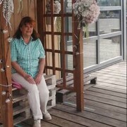 ���������� ����, ���� ������� �����, 59 ���, ������������ ��� c�������� ���������