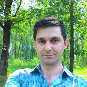 ���������� ���������, ���� ������� �����, 39 ���, ������������ ��� ������, ����� � ���������