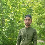  ,   Farik, 29 ,   ,   