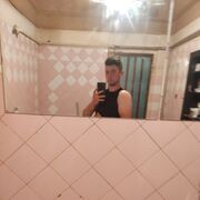  ,  , 20
