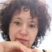  ,   , 55 ,   ,   , c 