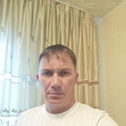  ,   , 49 ,   c 