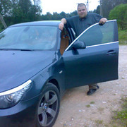 ���������� �������, ���� ������� ����������, 43 ����, ������������ ��� ������, ����� � ���������, c�������� ���������, ���������