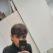 ���������� ��������, ���� ������� �����, 26 ���, ������������ ��� ������, ����� � ���������