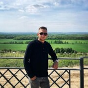 ���������� ���������, ���� ������� ����, 29 ���, ������������ ��� ������, ����� � ���������, c�������� ���������