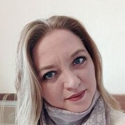 ���������� ����������, ���� ������� ���������, 34 ����, ������������ ��� ������, ����� � ���������, ���������