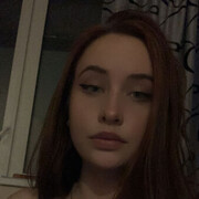 ���������� �����-���������, ���� ������� ����, 25 ���, ������������ ��� ������, ����� � ���������