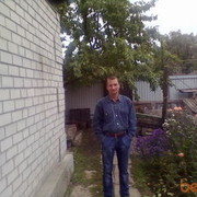  ,   , 51 ,   