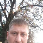 ���������� ����, ���� ������� ���, 41 ���, ������������ ��� ������, ����� � ���������, c�������� ���������