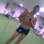 ���������� �������, ���� ������� ��������, 36 ���, ������������ 