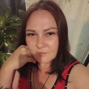 ���������� ������, ���� ������� ��������, 37 ���, ������������ ��� ������, ����� � ���������