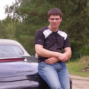 ���������� ���������, ���� ������� �������, 36 ���, ������������ ��� ������, ����� � ���������, c�������� ���������