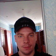 ���������� ��������������, ���� ������� ������, 32 ����, ������������ ��� ������, ����� � ���������, c�������� ���������