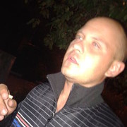 ���������� ���������, ���� ������� �������, 41 ���, ������������ ��� ������, ����� � ���������, c�������� ���������