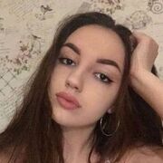  ,   , 24 ,   ,   