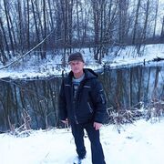 ���������� ������ �����, ���� ������� ��������, 61 ���, ������������ ��� ������, ����� � ���������