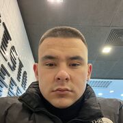  ,  , 20