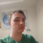 ���������� ������, ���� ����� ��������, 23 ����, ������������ ��� c�������� ���������