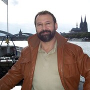  ,   , 58 ,     , c 