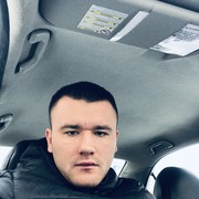  ,   , 29 ,  