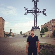  ,   Gagik, 27 ,   ,   , c 