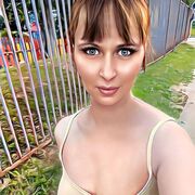  ,   , 33 ,     , c 