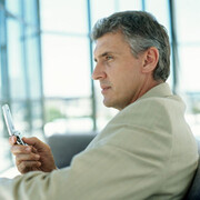 ���������� ���������, ������� Anatoly, 67