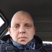 ���������� �����-���������, ���� ������� �����, 37 ���, ������������ ��� ������, ����� � ���������, c�������� ���������, ���������