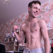 ���������� �����������, ���� ����� �����, 24 ����, ������������ ��� ������