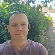  Bernburg,   , 50 ,   ,   