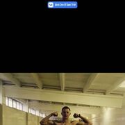 ���������� ����������, ���� ����� ���������, 23 ����, ������������ ��� ������, ����� � ���������