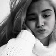  ,   , 25 ,   c 
