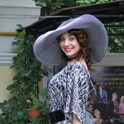 ���������� ��������, ���� ������� Anna, 34 ����, ������������ ��� ������, ����� � ���������, c�������� ���������