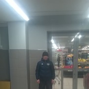   ,   , 50 ,  