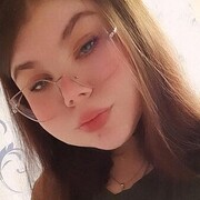  -,  , 21