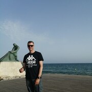 ���������� ��������, ���� ������� ����, 49 ���, ������������ ��� ������, ����� � ���������, c�������� ���������