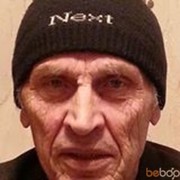  ,   , 80 ,   , 