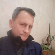  ,   Andrey, 54 ,   c 