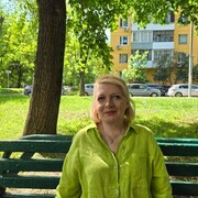  ,   , 55 ,   ,   , c , 