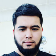 ���������� �������, ���� ������� Tilla, 30 ���, ������������ ��� ������, ����� � ���������