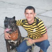 ���������� ������, ���� ������� Dimchyk, 47 ���, ������������ ��� ������, ����� � ���������, c�������� ���������