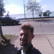 ���������� ���������, ���� ������� ���������, 30 ���, ������������ ��� ������, ����� � ���������, c�������� ���������