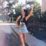 ���������� ������-��-����, ���� ������� ����, 32 ����, ������������ ��� ������, ����� � ���������