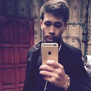  ,   , 31 ,   