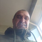 ���������� ����������, ���� ������� ������, 54 ����, ������������ ��� ������, ����� � ���������