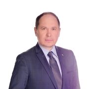 ���������� ������, ���� ������� �������, 40 ���, ������������ ��� ����� � ���������, c�������� ���������, ���������