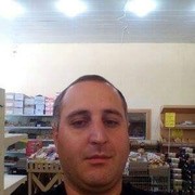 ���������� �������, ���� ������� Gocha, 42 ����, ������������ ��� ������, ����� � ���������, c�������� ���������