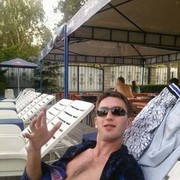  ,   Vanhik, 36 ,     , c 