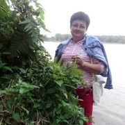  ,   , 54 ,   ,   , c 