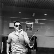 ���������� ������, ���� ������� �����, 27 ���, ������������ ��� ������, ����� � ���������, ���������